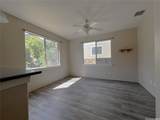 92-494 Ohio Street - Photo 13