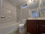 92-494 Ohio Street - Photo 14
