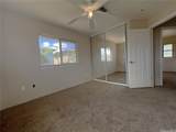92-494 Ohio Street - Photo 15
