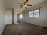 92-494 Ohio Street - Photo 16