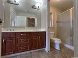 92-494 Ohio Street - Photo 17