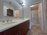 92-494 Ohio Street - Photo 18