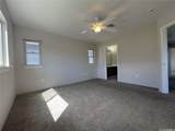 92-494 Ohio Street - Photo 19