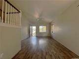 92-494 Ohio Street - Photo 2