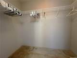 92-494 Ohio Street - Photo 20