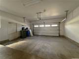 92-494 Ohio Street - Photo 21