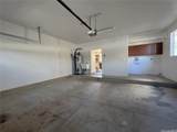 92-494 Ohio Street - Photo 22