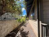 92-494 Ohio Street - Photo 23