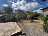 92-494 Ohio Street - Photo 24