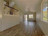 92-494 Ohio Street - Photo 3