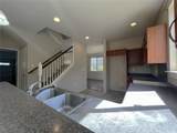 92-494 Ohio Street - Photo 4