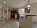 92-494 Ohio Street - Photo 5