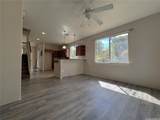 92-494 Ohio Street - Photo 6