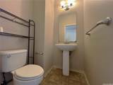 92-494 Ohio Street - Photo 7
