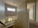 92-494 Ohio Street - Photo 8