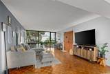 1114 Punahou Street - Photo 1