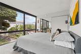 1114 Punahou Street - Photo 10
