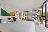 1114 Punahou Street - Photo 11