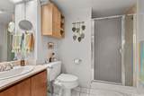 1114 Punahou Street - Photo 12