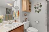 1114 Punahou Street - Photo 13