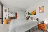 1114 Punahou Street - Photo 14