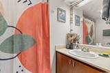 1114 Punahou Street - Photo 15