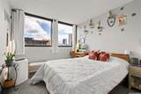 1114 Punahou Street - Photo 17