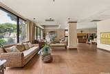 1114 Punahou Street - Photo 19