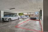1114 Punahou Street - Photo 20