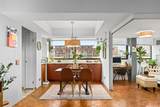 1114 Punahou Street - Photo 3