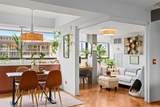 1114 Punahou Street - Photo 4