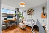 1114 Punahou Street - Photo 5