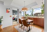 1114 Punahou Street - Photo 6