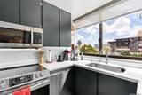1114 Punahou Street - Photo 7