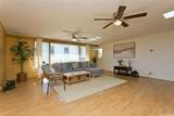 43 Nanea Avenue - Photo 10