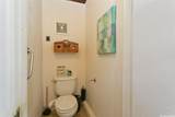 43 Nanea Avenue - Photo 11