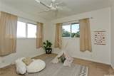 43 Nanea Avenue - Photo 14