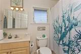 43 Nanea Avenue - Photo 17