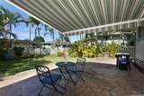 43 Nanea Avenue - Photo 18