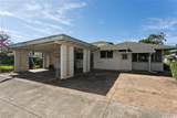43 Nanea Avenue - Photo 20