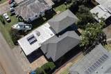 43 Nanea Avenue - Photo 22