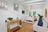 557 Kipuka Place - Photo 12