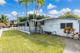 557 Kipuka Place - Photo 14