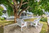 557 Kipuka Place - Photo 16
