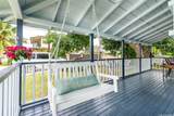 557 Kipuka Place - Photo 20