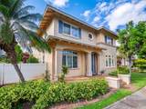 91-1034 Kaiakua Street - Photo 1