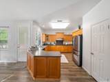 91-1034 Kaiakua Street - Photo 10