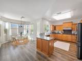 91-1034 Kaiakua Street - Photo 11