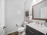 91-1034 Kaiakua Street - Photo 12