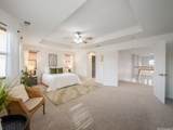 91-1034 Kaiakua Street - Photo 14